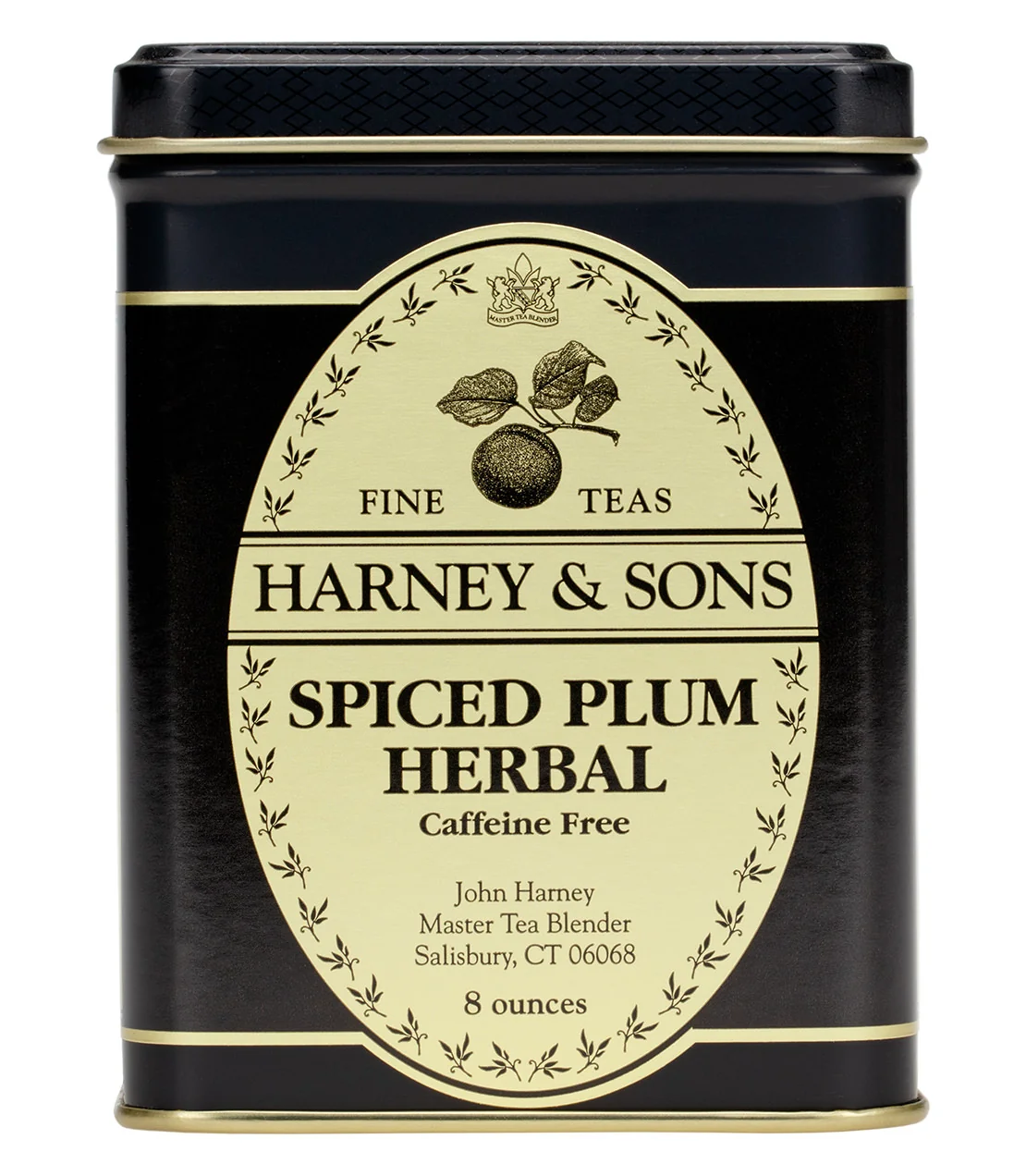 Spiced Plum Herbal - Image 5