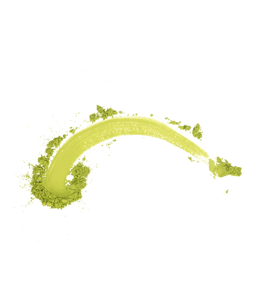 Supreme Matcha - Image 2