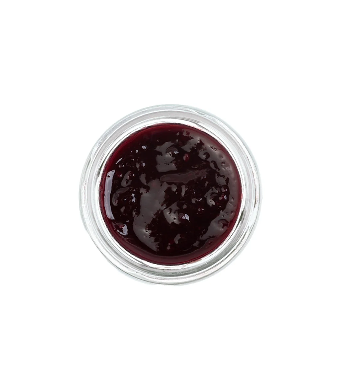 Tea Jams (Assorted Flavors) - Image 2
