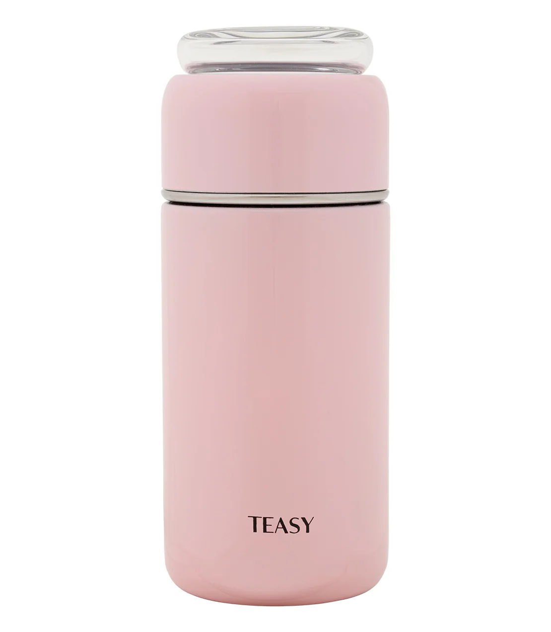 Teasy Insulated Flask (Multiple Colors) - Image 2