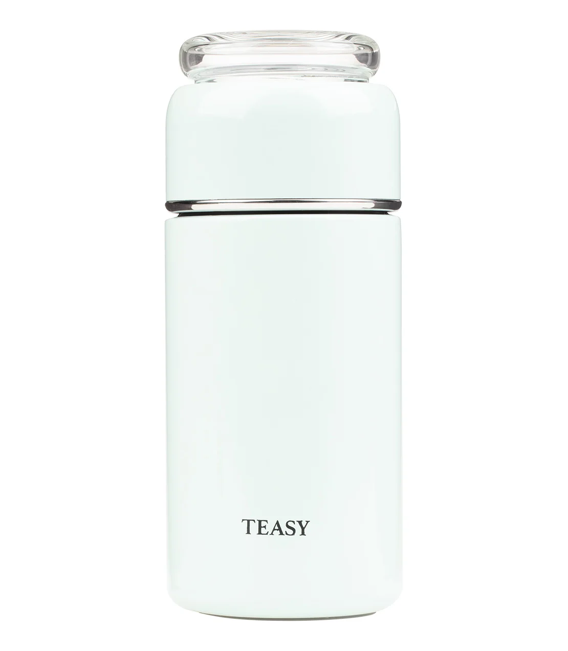 Teasy Insulated Flask (Multiple Colors) - Image 4