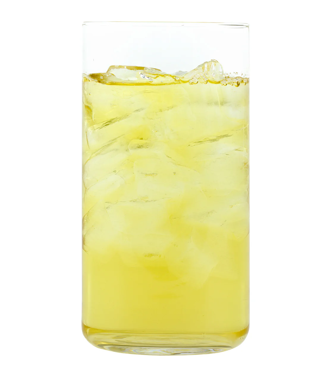 Tropical Green Fresh Brew Iced Tea