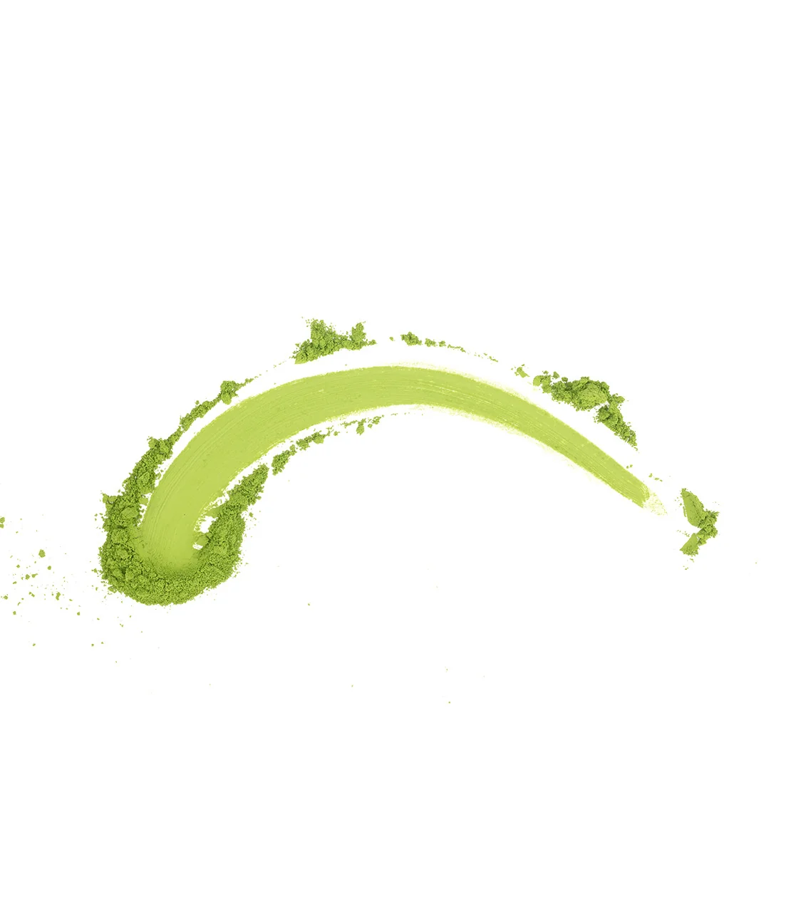 Unjonotomo Ceremonial Matcha (Extra Thick Grade) - Image 2