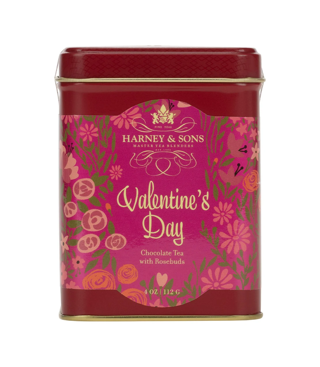 Valentine's Day - Image 2