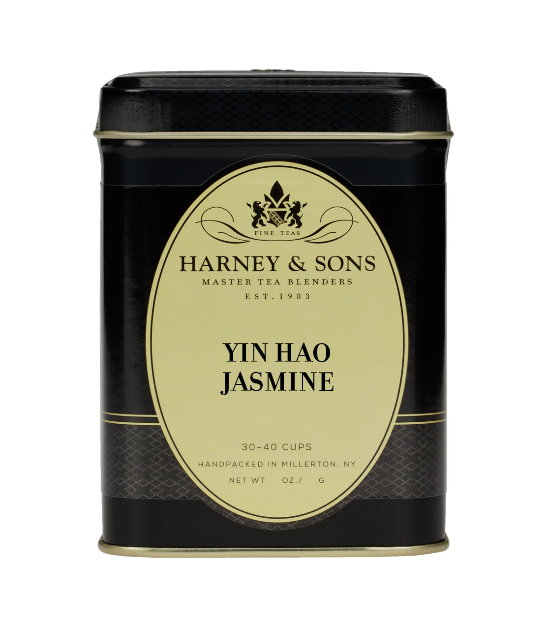 Yin Hao Jasmine - Image 3
